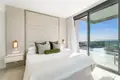 Wohnung 3 Schlafzimmer 158 m² Benahavis, Spanien