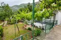 Maison 3 chambres 77 m² Sutomore, Monténégro