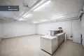 Commercial property 68 m² in Vilnius, Lithuania
