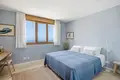 Apartamento 3 habitaciones 197 m² Marbella, Španjolska