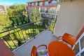 Apartment 65 m² Nesebar, Bulgaria