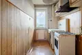 Wohnung 3 zimmer 54 m² Warschau, Polen