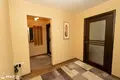 2 room apartment 57 m² Lida, Belarus