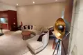 7 room house  Jurmala, Latvia