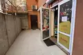 Commercial property 38 m² in Odesa, Ukraine