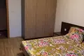 1 bedroom apartment 65 m² Bulgaria, Bulgaria