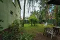 Haus 6 zimmer 354 m² Warschau, Polen