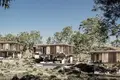 Willa 4 pokoi 226 m² Ajia Napa, Cypr