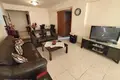 Квартира 2 спальни 97 м² муниципалитет Лимасол, Кипр