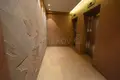 3 room apartment 370 m² City of Zagreb, Croatia