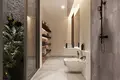 Квартира 3 спальни 467 м² Чонг Тале, Таиланд