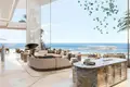 2 bedroom apartment 272 m² Dubai, United Arab Emirates