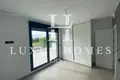 Villa de 4 habitaciones 158 m² Torre-Pacheco, Španjolska