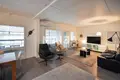 Apartamento  Tornio, Finlandia