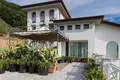 villa de 5 dormitorios 400 m² Carrara, Italia