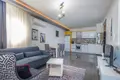 Apartamento 2 habitaciones 65 m² Kestel, Turquía