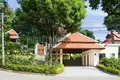 Appartement 3 chambres 596 m² Rawai, Thaïlande