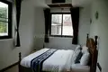Villa 250 m² Pa Tong, Tailandia