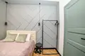 Apartamento 1 habitación 15 m², Todos los paises