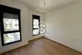 2 bedroom apartment 66 m² Budva, Montenegro