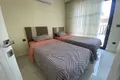Ático 3 habitaciones  Alanya, Turquía