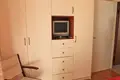 Mieszkanie 2 pokoi 60 m² Kitsi, Grecja