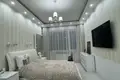 Wohnung 2 zimmer 78 m² Odessa, Ukraine