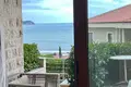 Apartamento 68 m² Boreti, Montenegro