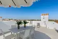 3 bedroom villa 194 m² Los Alcazares, Spain