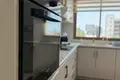 Квартира 3 спальни  район Лимасол, Кипр