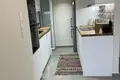 Mieszkanie 3 pokoi 67 m² Municipality of Glyfada, Grecja