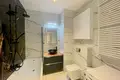 Apartamento 2 habitaciones 39 m² en Varsovia, Polonia