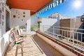 Ático 3 habitaciones 88 m² Torrevieja, Španjolska