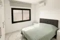Wohnung 2 Schlafzimmer 80 m² in Ypsonas Municipality, Zypern