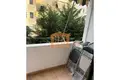 1 room apartment 35 m² Bashkia Durres, Albania