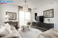 Apartamento 2 habitaciones 59 m² Vilna, Lituania