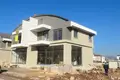 Apartamento 6 habitaciones 170 m² Turquía, Turquía
