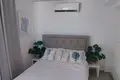 Apartamento 1 habitacion  en Chloraka, Chipre