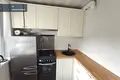 Квартира 3 комнаты 62 м² Каунас, Литва