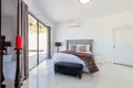 Maison 3 chambres  Grèce, Grèce