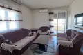 Apartment  in Podgorica, Montenegro