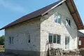 Casa 177 m² Rakitnicki sielski Saviet, Belarús