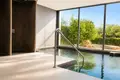 4 bedroom apartment 139 m² Dos Hermanas, Spain