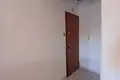 Wohnung 2 Schlafzimmer 75 m² Zentralmakedonien, Griechenland