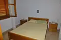 Villa de 5 habitaciones 220 m² Plaka Litochorou, Grecia