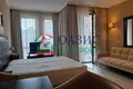 Apartamento 48 m² Nesebar, Bulgaria