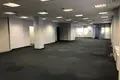 Bureau 439 m² à Moscou, Russie