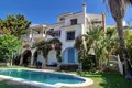 Villa de 7 dormitorios 354 m² Málaga, Španjolska