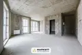 Appartement 1 chambre 45 m² Minsk, Bélarus