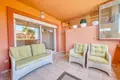 Wohnung 2 Schlafzimmer 104 m² Mijas, Spanien